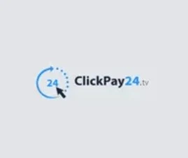 Clickpay24
