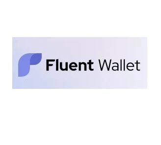 Fluent Wallet