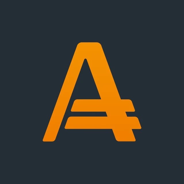 Amarkets