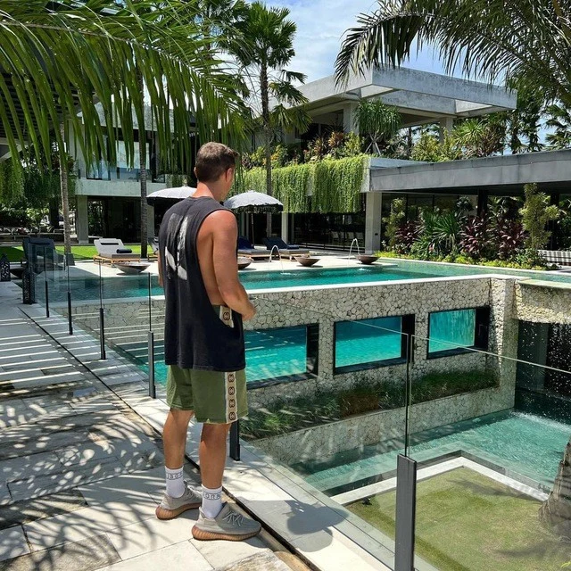 ALX_crypto