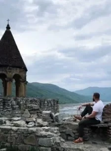 Dmitry Investment