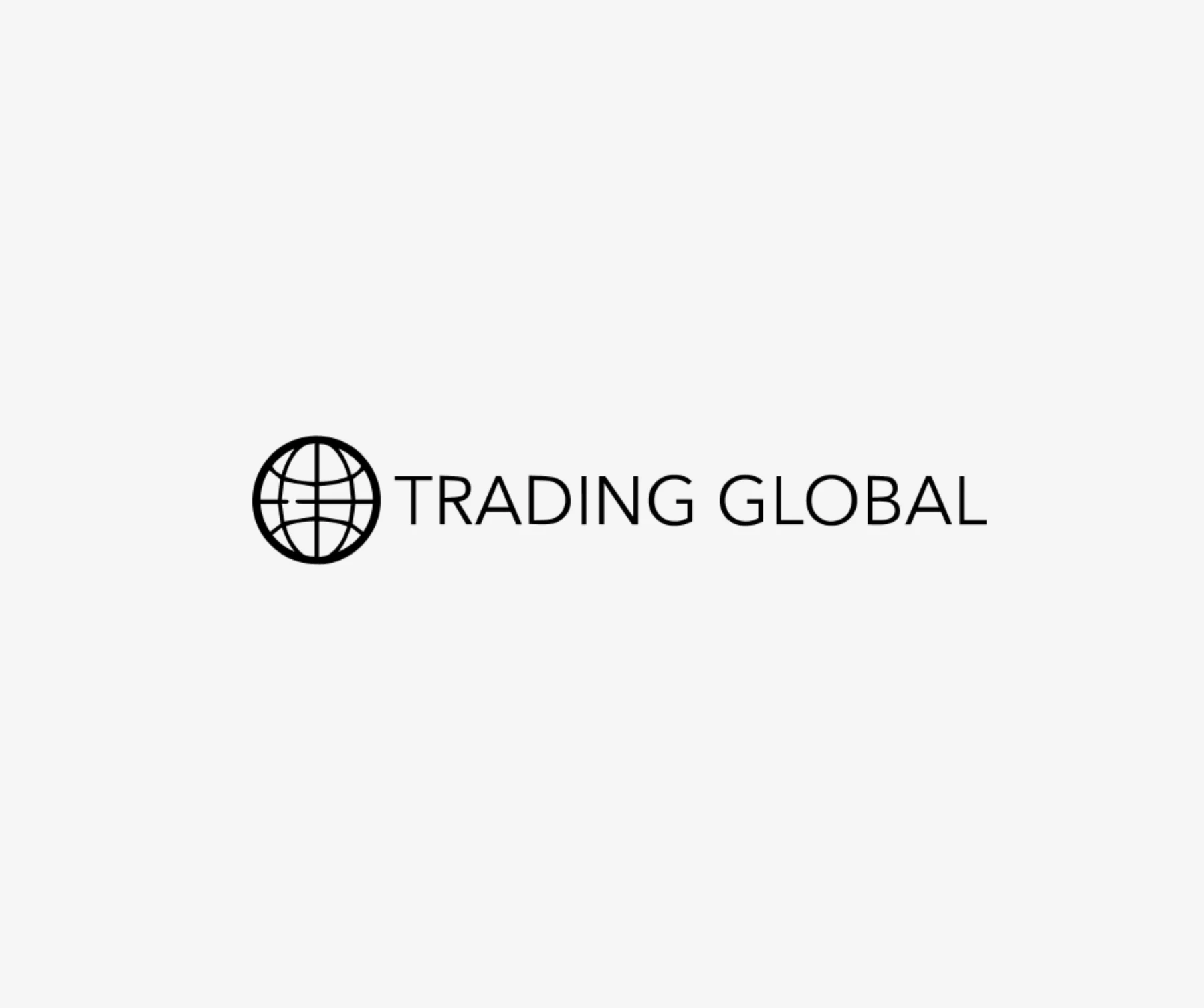 Trade Platform Finance