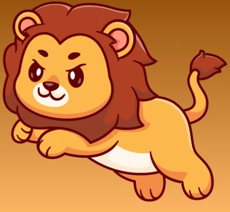 Lion Money