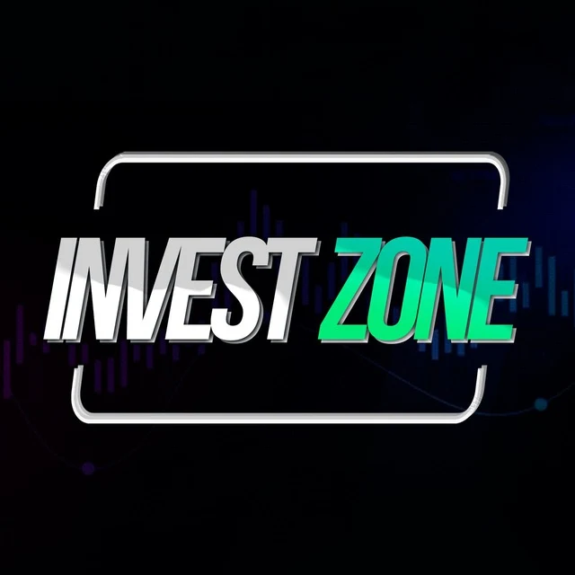 INVEST Zone