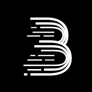 BitMart биржа