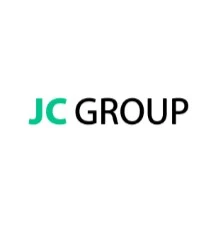 JC Group