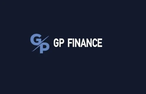 GP Finance
