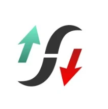 ParadTrade