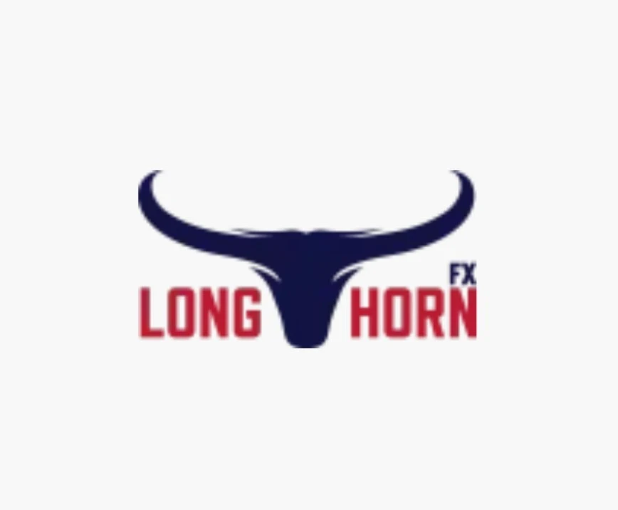 Longhornfx