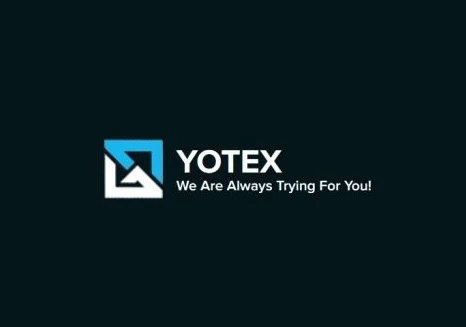 Yotex