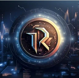 Crypto Rait
