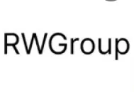 Rwgroup