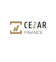 Cezarfinance