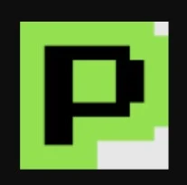 PixelSwap