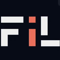 Future Invest Limited