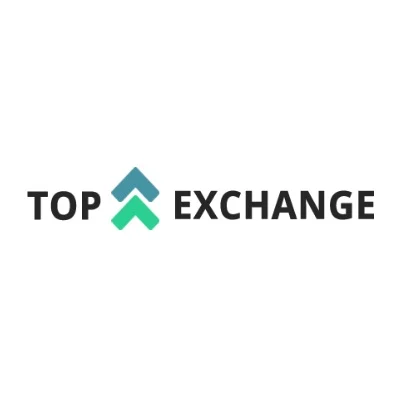 Top Exchange