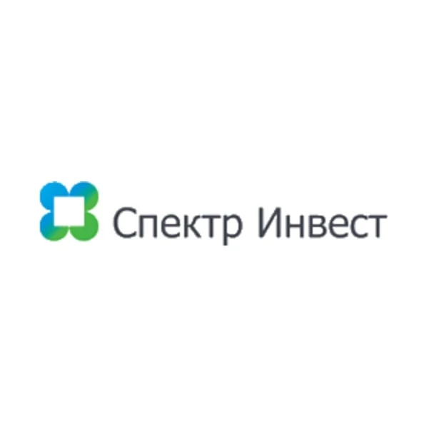 Spectr invest