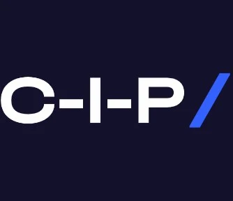 Cip Cash
