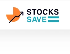 Trade StocksSave com