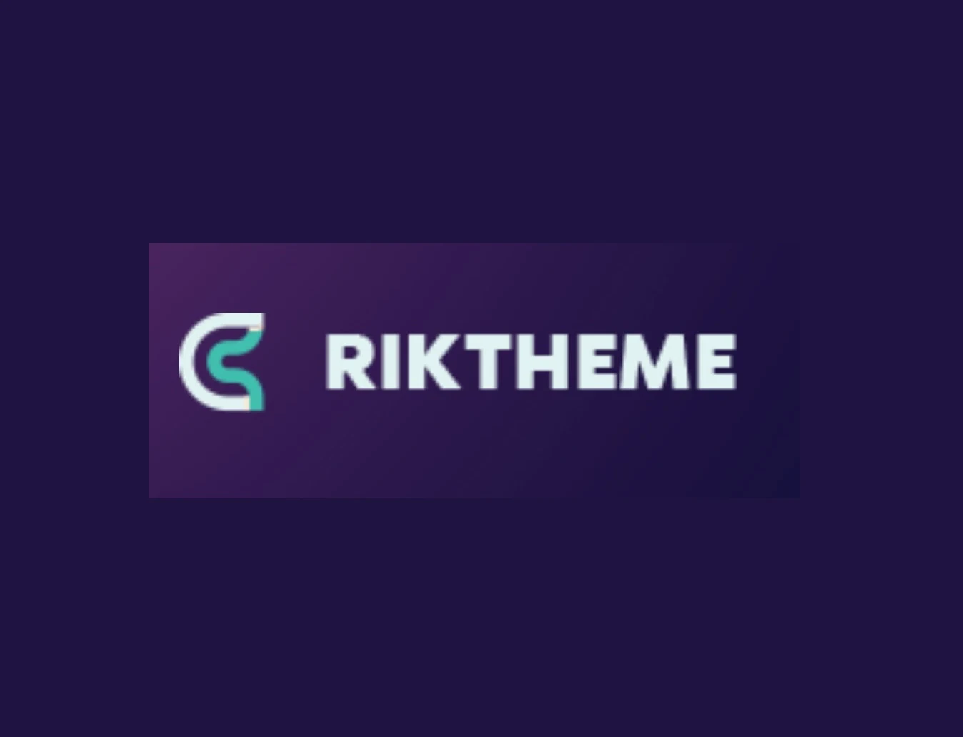 Riktheme