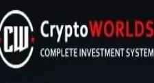 Crypto World