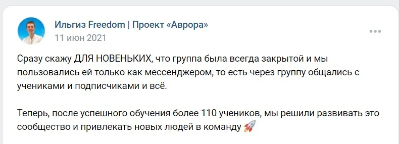 Юридическая Компания КЮК