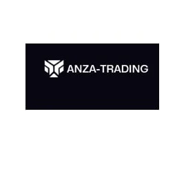 Anza Trading