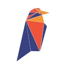 Ravencoin