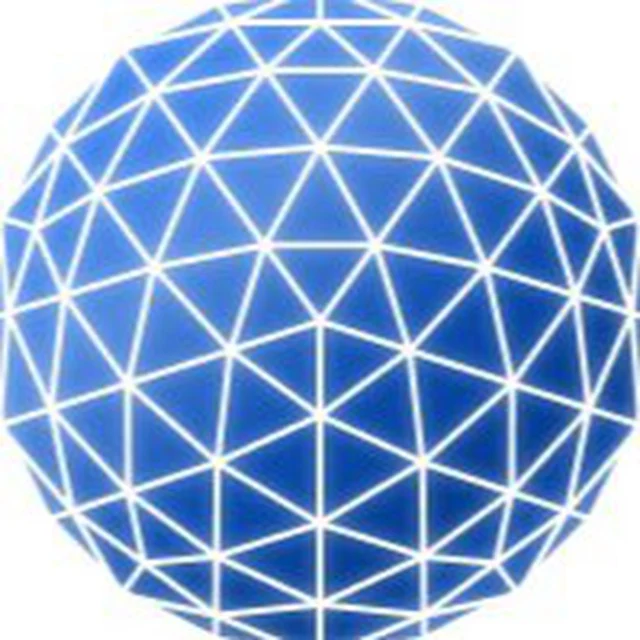 Tlc Trading
