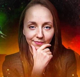 Нетипичный трейдер