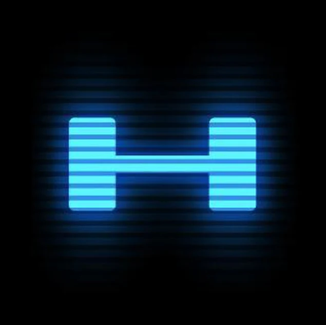 Hyper