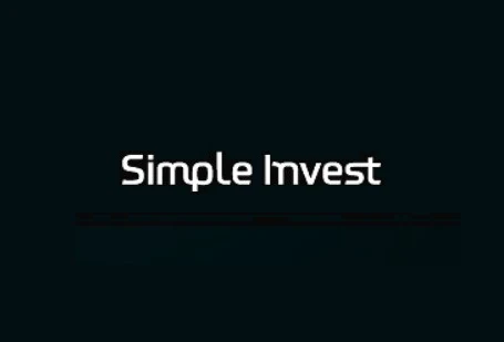 Simple Invest