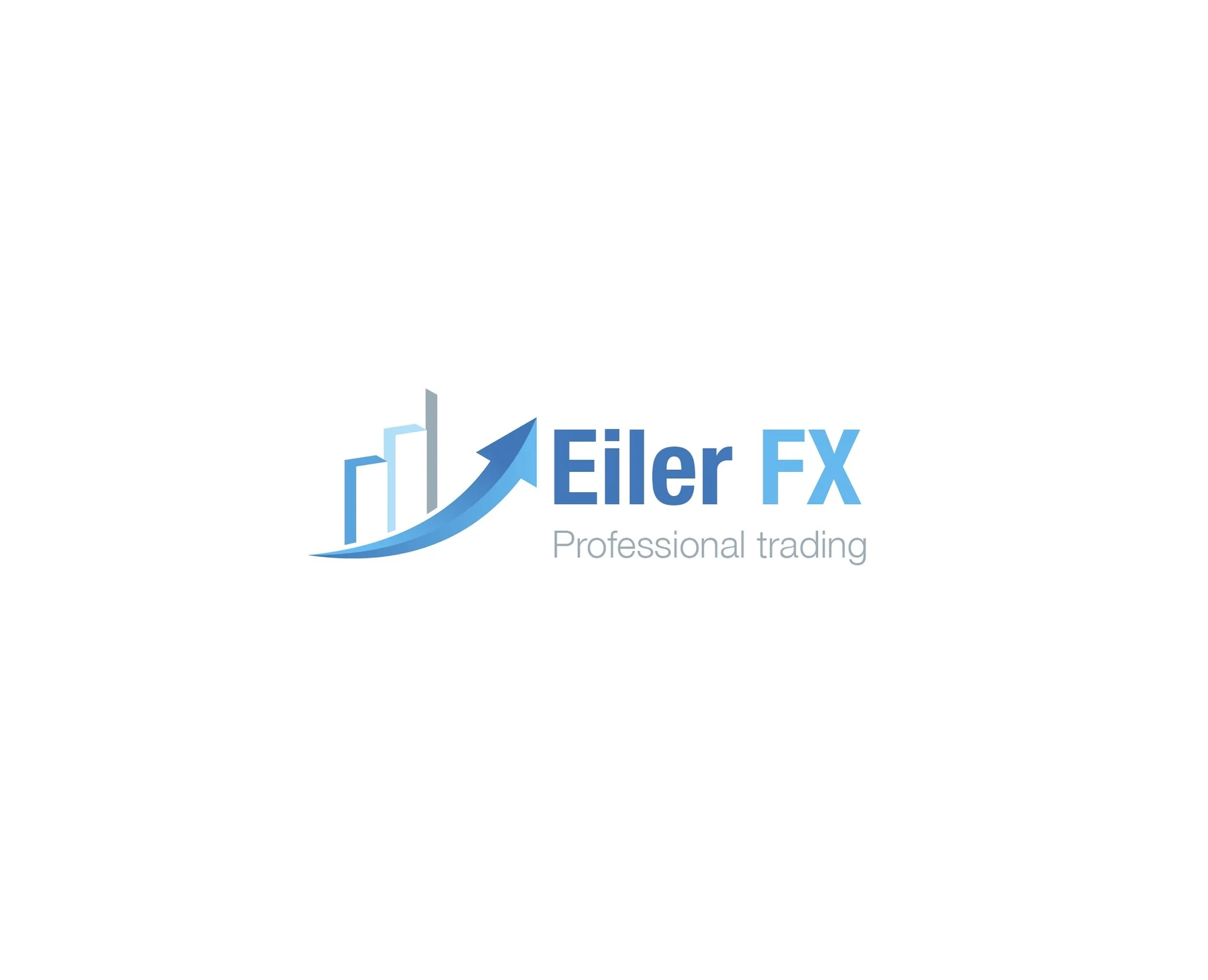 Eilerfx Trade