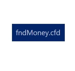 Fndmoney.cfd
