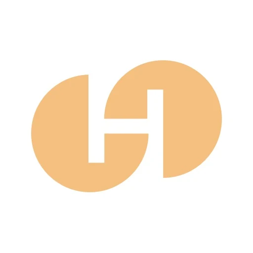 Hotcoin Global