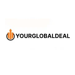 Уourglobaldeal