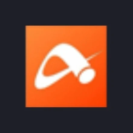 Aliali