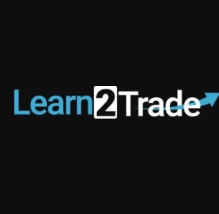 Learn2Trade