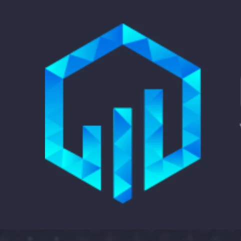 Crypto view