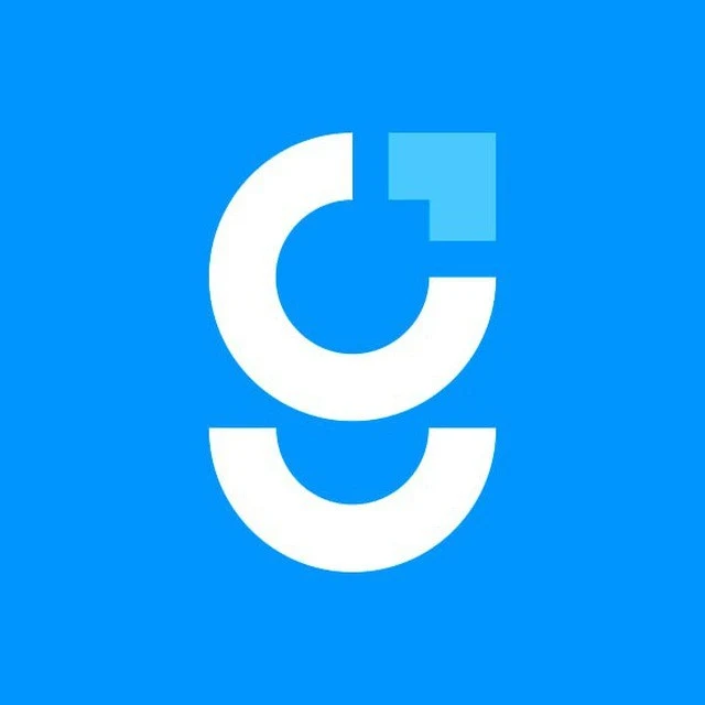 IGetPayBot