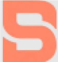 Bssr natters