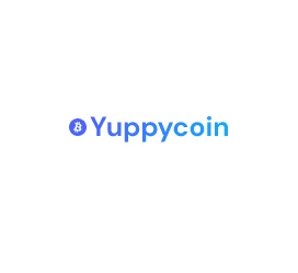 Yuppycoin