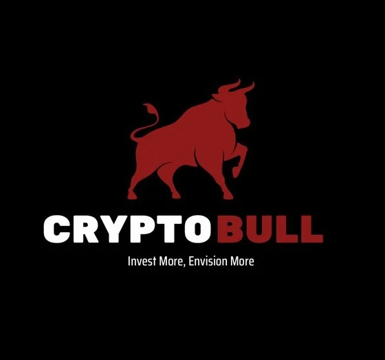 Crypto Bull