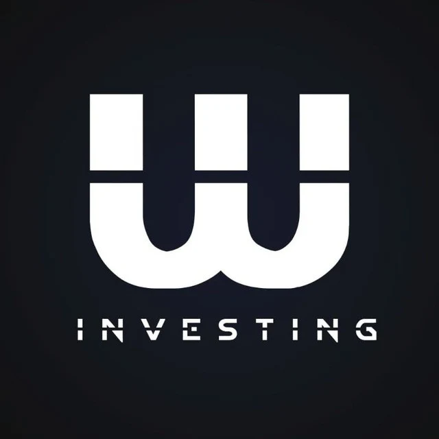 World Wide Investing
