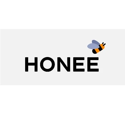 Honee