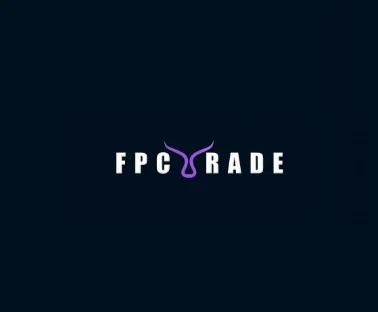 FPC Trade