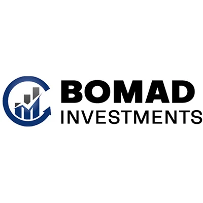 Bomadinvestments