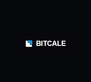 Bitcale