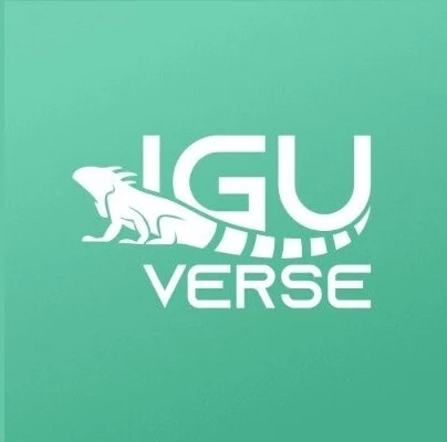 Iguverse