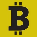 Bitnovosti.com — Биткойн, Блокчейн, Криптовалюты, Цифровая Экономика, Аналитика, Прогнозирование Курса, Defi.